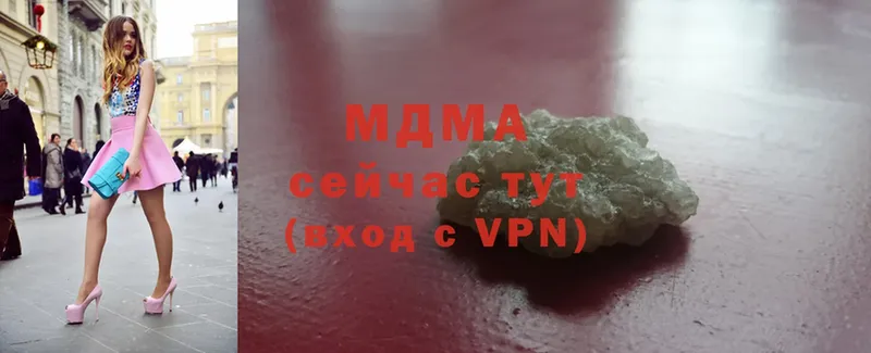 площадка Telegram  купить закладку  ОМГ ОМГ ТОР  Калуга  MDMA crystal 